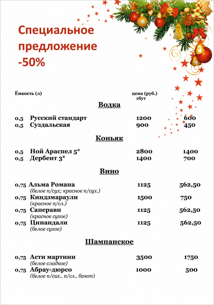 НГ 2021 год Алкоголь.jpg НГ 2021 год Алкоголь.jpg