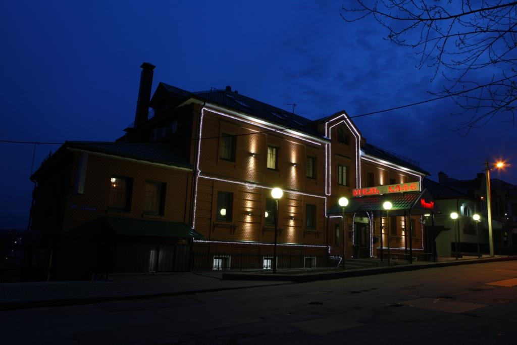 _MG_3092.JPG