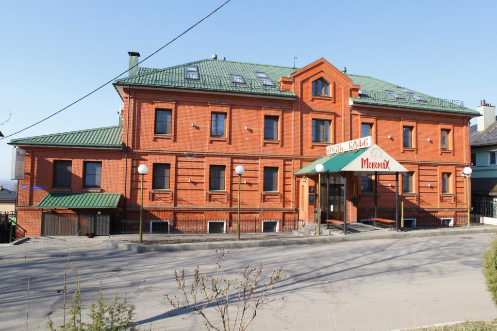 _MG_3010.JPG