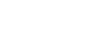 Мономах